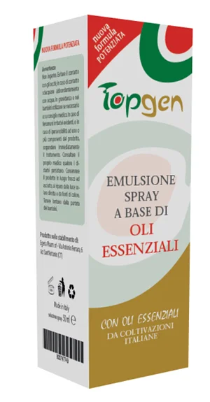 farmaciainlinea-2281104