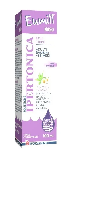 farmaciainlinea-2281130