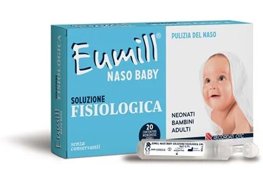 farmaciainlinea-2281133
