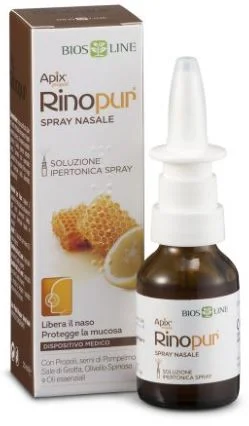 farmaciainlinea-2281180