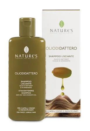 farmaciainlinea-2281194