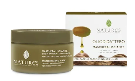 farmaciainlinea-2281198