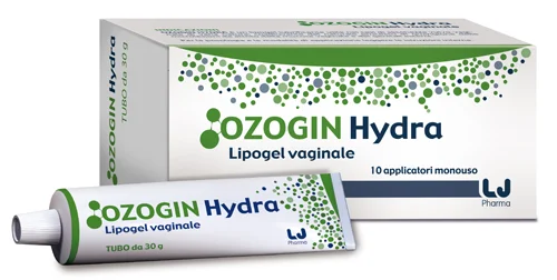 farmaciainlinea-2281213