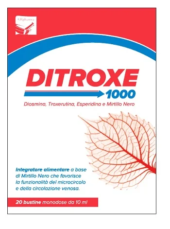 farmaciainlinea-2281214