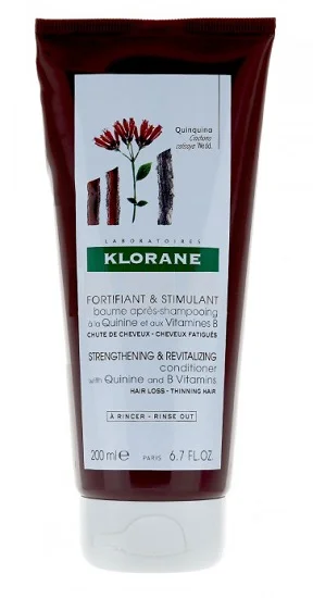 farmaciainlinea-2281265