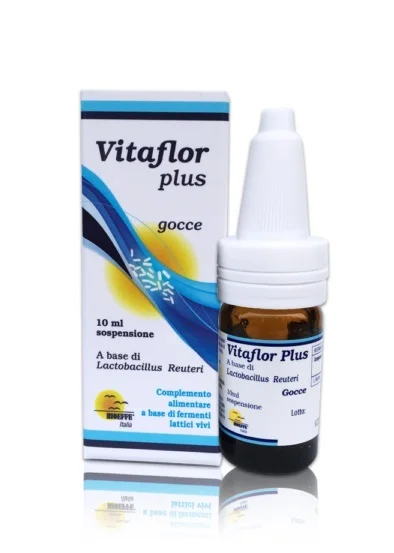 farmaciainlinea-2281271