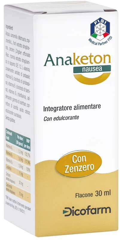 farmaciainlinea-2281280