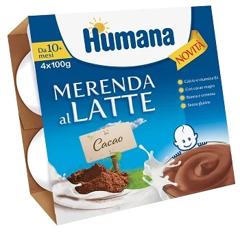 farmaciainlinea-2281299