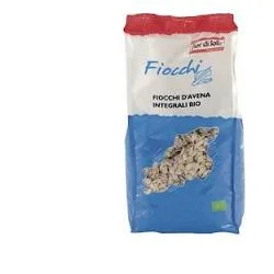 farmaciainlinea-2281303