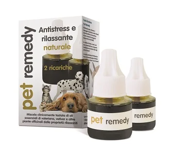 farmaciainlinea-2281310