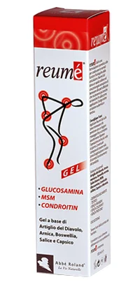 farmaciainlinea-2281312