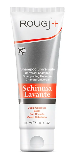 farmaciainlinea-2281322
