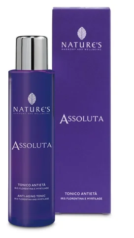farmaciainlinea-2281327