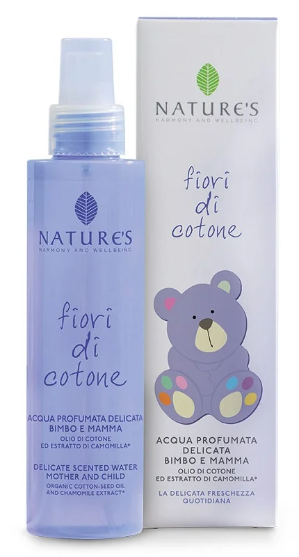 farmaciainlinea-2281335