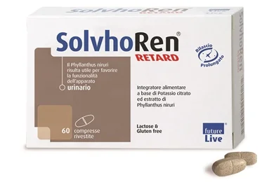 farmaciainlinea-2281350