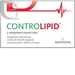 farmaciainlinea-2281367