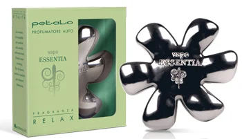 farmaciainlinea-2281377