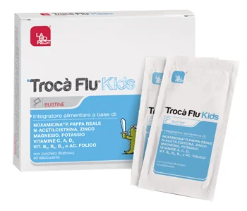 farmaciainlinea-2281386