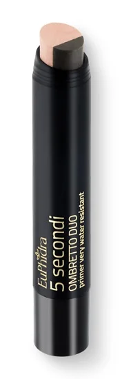 farmaciainlinea-2281388