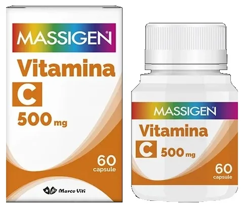 farmaciainlinea-2281400