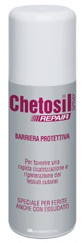 farmaciainlinea-2281401