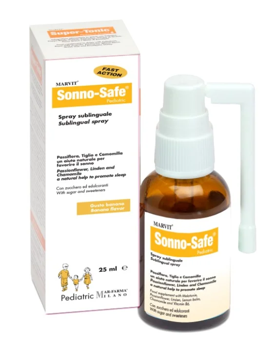 farmaciainlinea-2281414