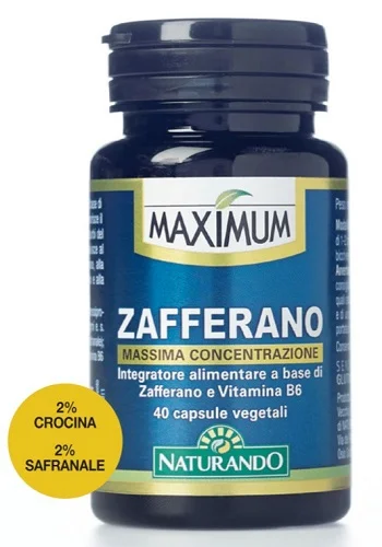 farmaciainlinea-2281437