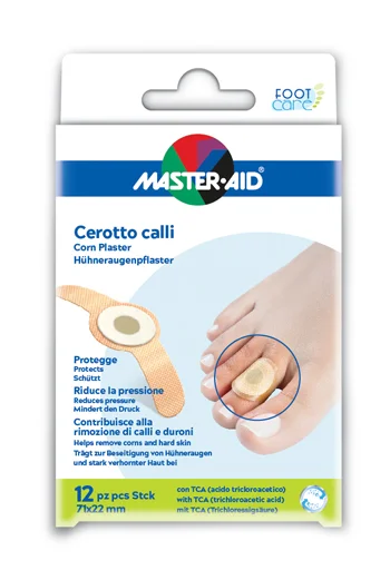 farmaciainlinea-2281451