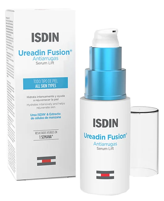 farmaciainlinea-2281492