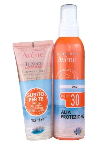 farmaciainlinea-2281500