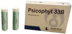 farmaciainlinea-2281504