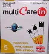 farmaciainlinea-2281569