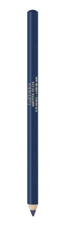 farmaciainlinea-2281583