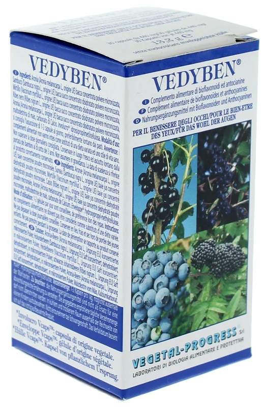 farmaciainlinea-2281621