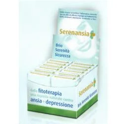 farmaciainlinea-2281640