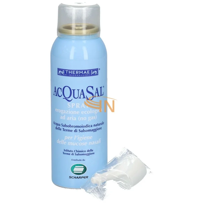 farmaciainlinea-2281648
