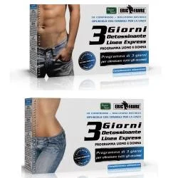 farmaciainlinea-2281690