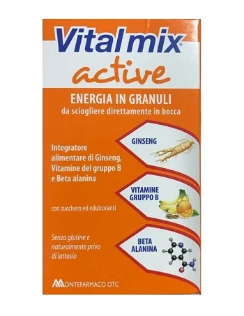 farmaciainlinea-2281730