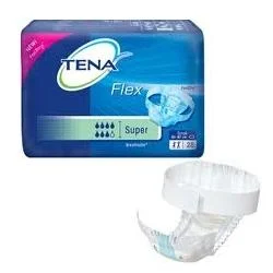 farmaciainlinea-2281735