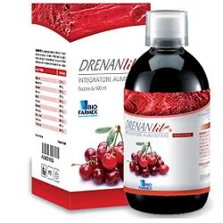 farmaciainlinea-2281756