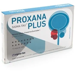 farmaciainlinea-2281759