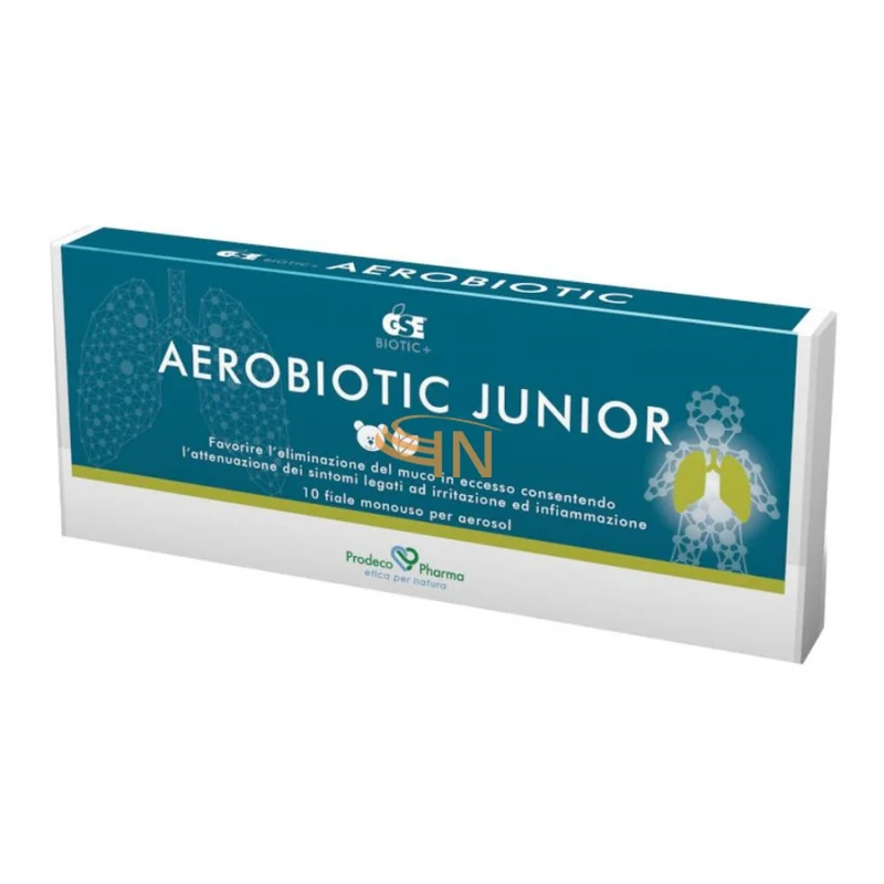 farmaciainlinea-2281775