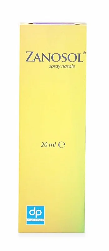 farmaciainlinea-2281809