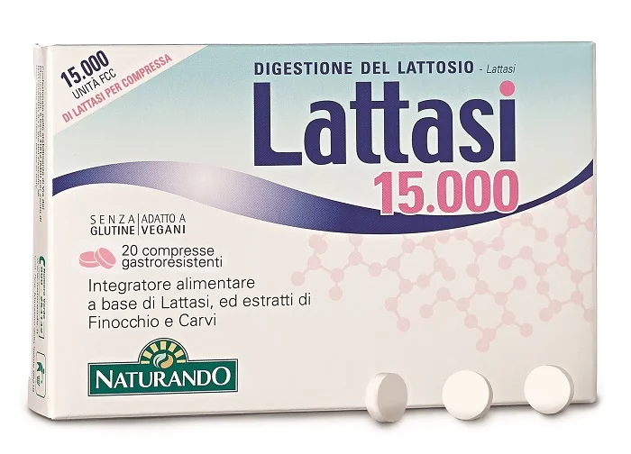 farmaciainlinea-2281814