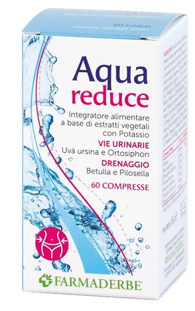 farmaciainlinea-2281821