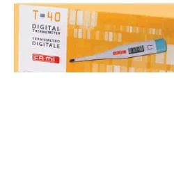 farmaciainlinea-2281826