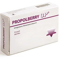 farmaciainlinea-2281829