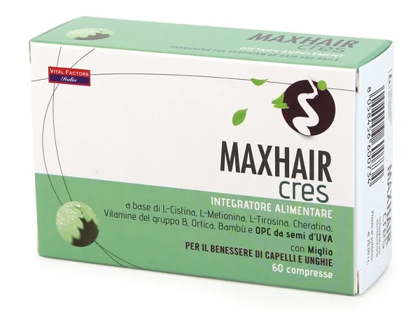 farmaciainlinea-2281898
