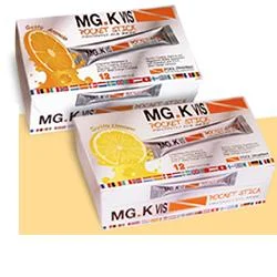 farmaciainlinea-2281903