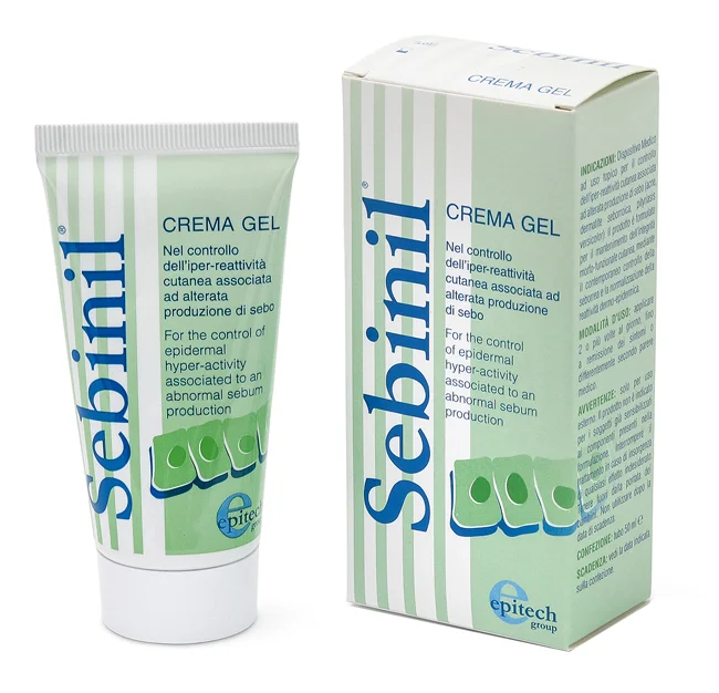 farmaciainlinea-2281924